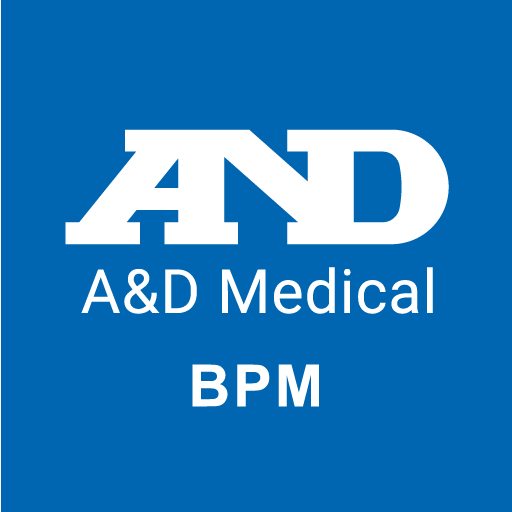 A&D Medical Connect