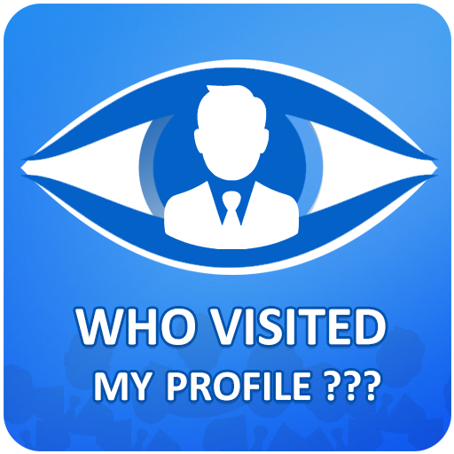 Who Viewed My Profile - Profil