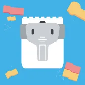 Genibot Scratch (Genirobot)