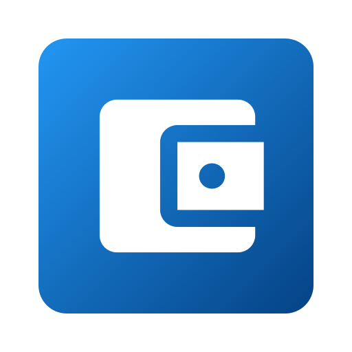 Fuel Pump Calculator