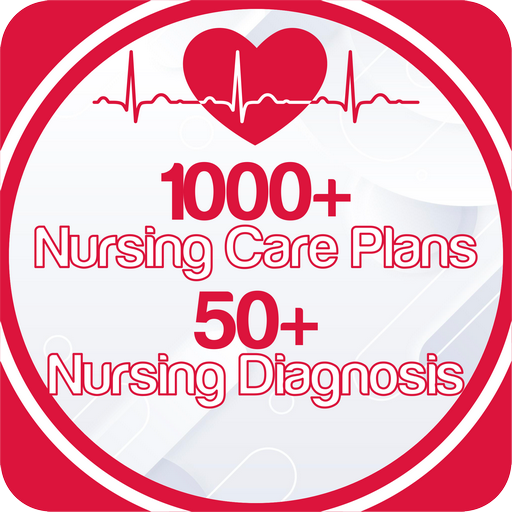 Nursing Care Plans & Diagnosis