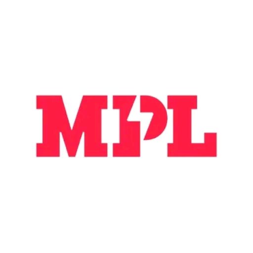 MPL Game - Play MPL Pro Games & Earn Free Guide