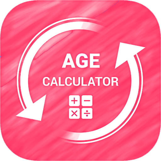 Age Calculator