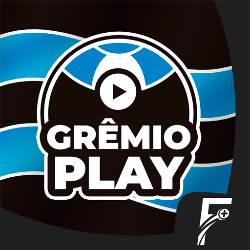 Grêmio Play - Notícias e Jogos