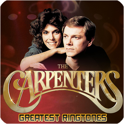 USUK The Carpenters Ringtones