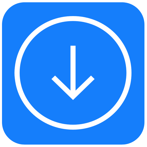 FVD Downloader