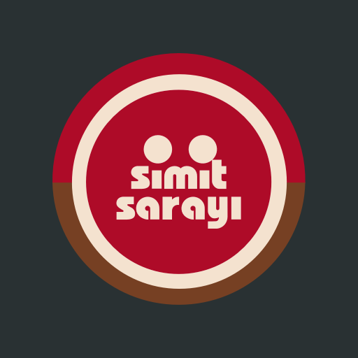 Simit Sarayı