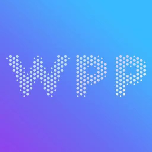 WPP