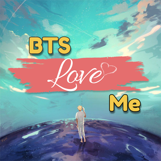 BTS Love Me - BTS ARMY Quiz Test