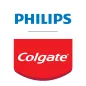 Philips Colgate SonicPro