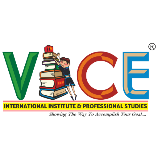 Vice IIPS