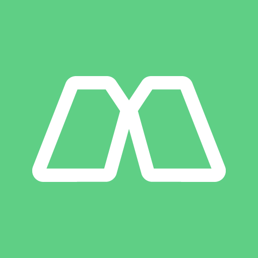 MIOTO - Car rental app