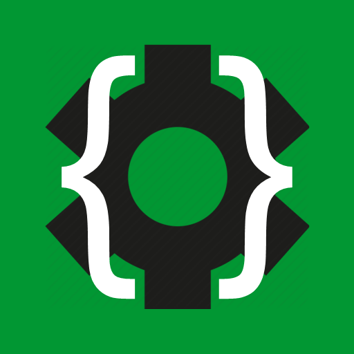 Developer Options Shortcut