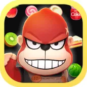 Tasty Tile - PVP match