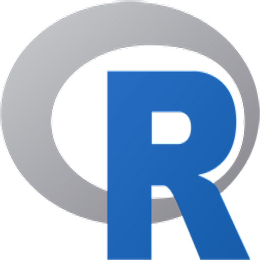 R Programming Tutorial