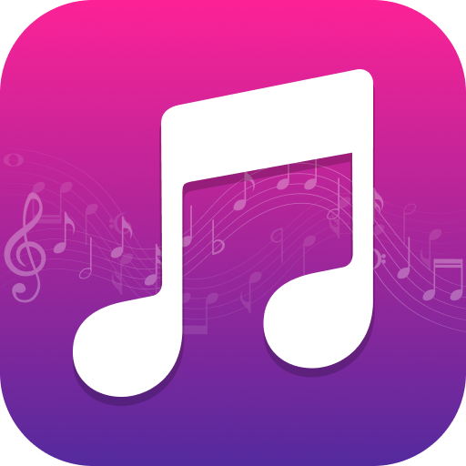 音楽プレーヤー