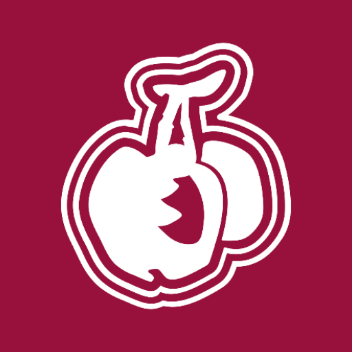 BOSCO.RU Модный бутик