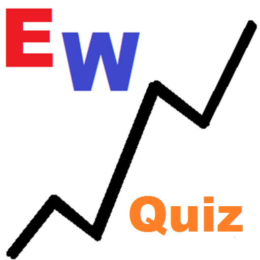 Elliott Wave Quiz