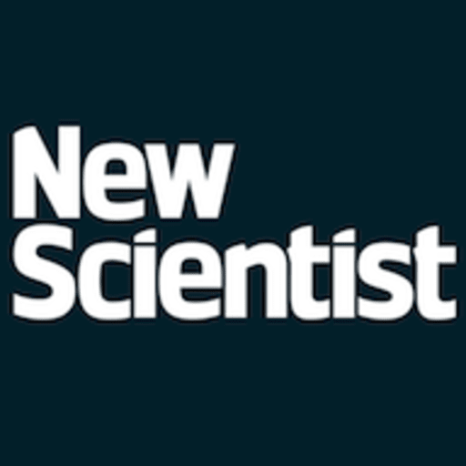 New Scientist