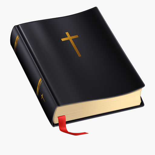 Ilocano Bible - New & Old Testament