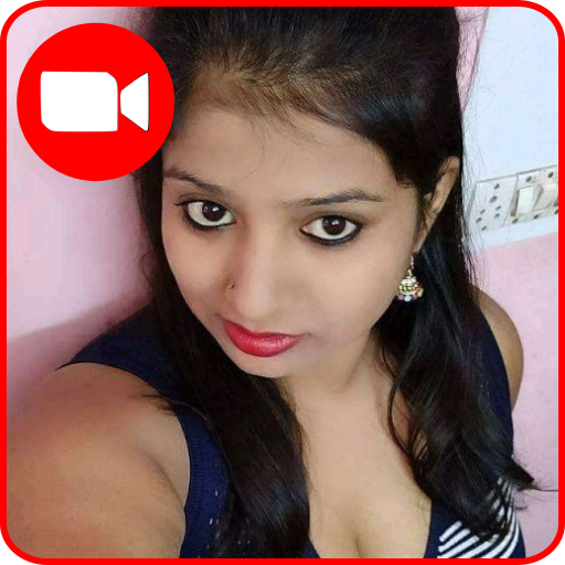 Online Girls Video Call Prank