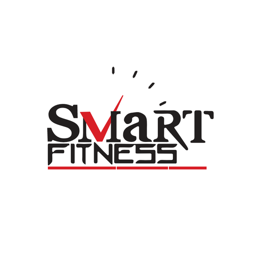 Smart Fitness - اللياقة الذكية
