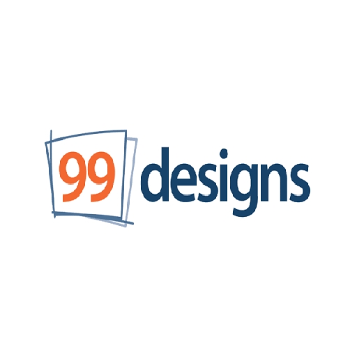 99designs App