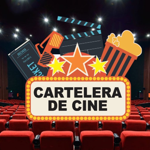 Películas de Estreno