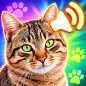 Cat Sounds
