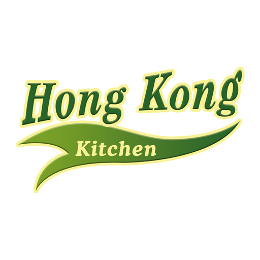 Hong Kong kitchen Restaurant