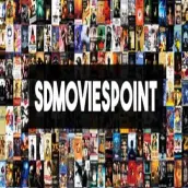 Sdmoviespoint - बिन्दु जानकारी