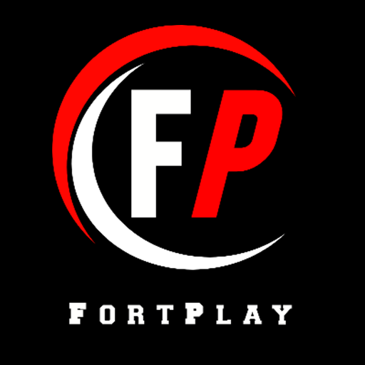 FortPlay