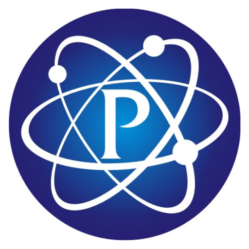 PROTON ACADEMY