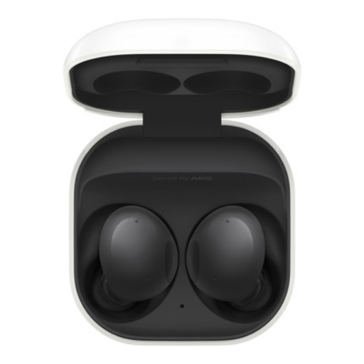 samsung galaxy buds 2 guide