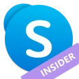 Skype Insider