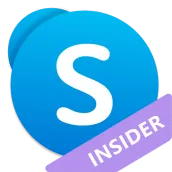 Skype Insider