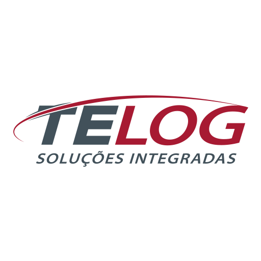 TELOG Logística