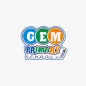 GEM PRIMARY