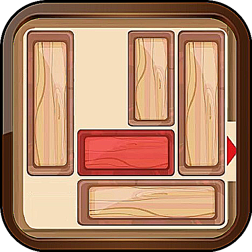 Unlock Puzzle Game