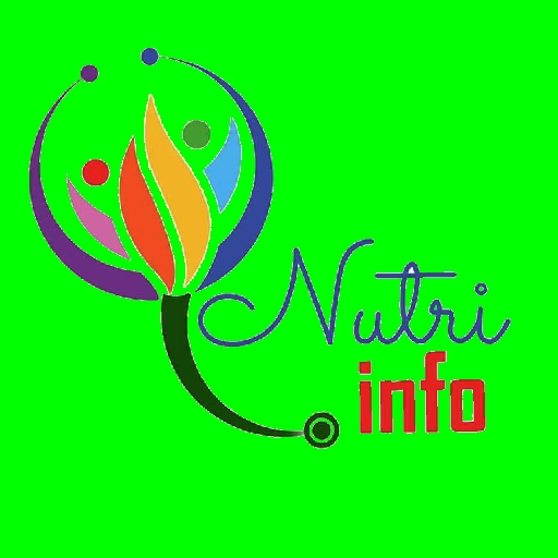 NuTri InFo