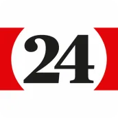 24 heures