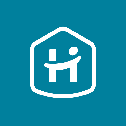 Holidu: Vacation Rentals