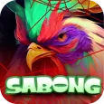 Bling Color Game Sabong