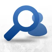 stalker plus for facebook