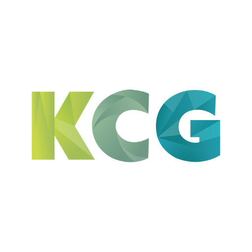 KCG Mobile