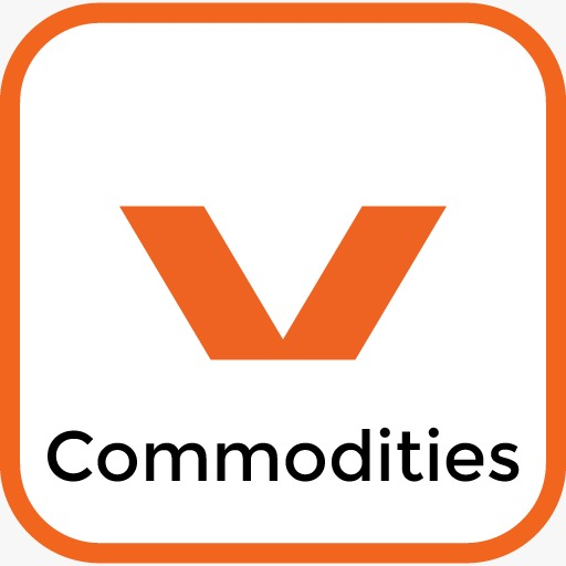 Ventura Commodities