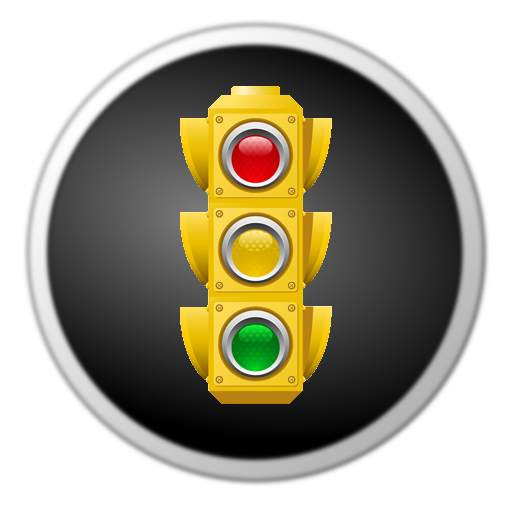 Traffic Light