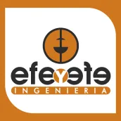 banderillero satelital 2d ff