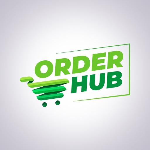 OrderHub