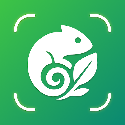 Nature ID - Plant Identifier
